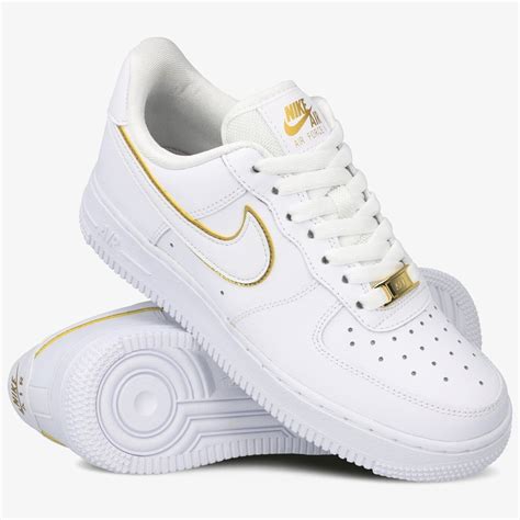 nike air force weiß angebot|nike air force 1 sale.